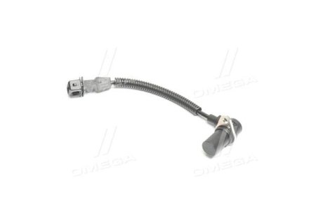 SENSOR-T.D.C Hyundai/Kia/Mobis 393004X000