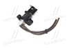 Клапан (вир-во) Hyundai/Kia/Mobis 394204A570 (фото 1)