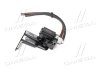 Клапан (вир-во) Hyundai/Kia/Mobis 394204A570 (фото 4)