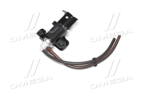 Клапан (вир-во Mobis) Hyundai/Kia/Mobis 394204A570