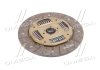 Диск зчеплення (вир-во) Hyundai/Kia/Mobis 4110048700 (фото 4)