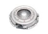 Корзини зчеплення (вир-во) Hyundai/Kia/Mobis 412005H200 (фото 1)