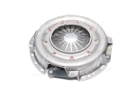 Корзини зчеплення (вир-во Mobis) Hyundai/Kia/Mobis 412005H200