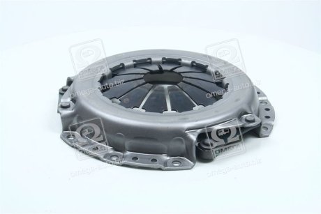 Корзини зчеплення (вир-во Mobis) Hyundai/Kia/Mobis 41300-23130