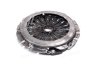 КОРЗИНА Сцепления 2,0 RCDI Hyundai/Kia/Mobis 4130039150 (фото 3)