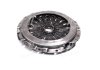 КОРЗИНА Сцепления 2,0 RCDI Hyundai/Kia/Mobis 4130039150 (фото 4)