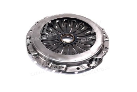 КОРЗИНА Сцепления HYUNDAI 2,0 RCDI Hyundai/Kia/Mobis 4130039150