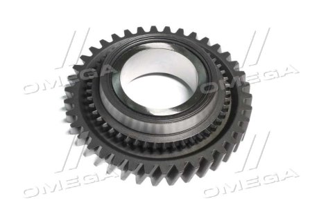 Шестерня 5-ї передачі кпп (вир-во Mobis) Hyundai/Kia/Mobis 4324039030