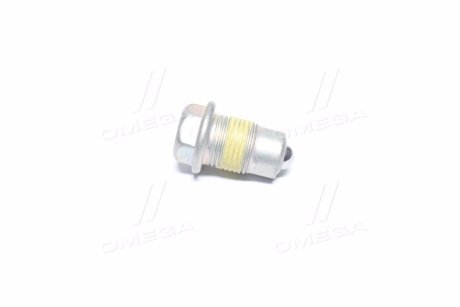 Датчик ВКЛЮЧЕНИЯ ФОНАРЕЙ EF SONATA.ACCENT.LANTRA.COUPE.MAGENTIS Hyundai/Kia/Mobis 4384639010