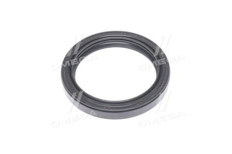 Сальник півосі (вир-во Mobis) Hyundai/Kia/Mobis 452453B810
