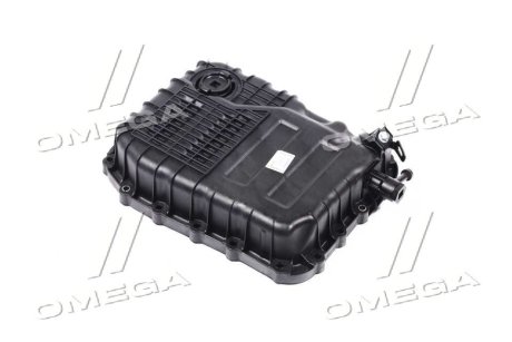 Піддон картера (вир-во Mobis) Hyundai/Kia/Mobis 4528026101