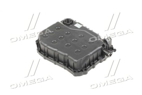 Піддон картера АКПП Hyundai/Kia/Mobis 452803B011 (фото 1)