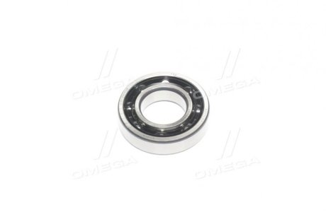 П о д ш и п н и к и Hyundai/Kia/Mobis 4582936041