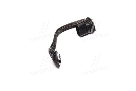 Жгут проводов Hyundai/Kia/Mobis 4630723000