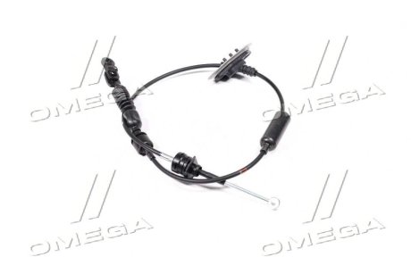 Трос АКПП Hyundai/Kia/Mobis 467601G100