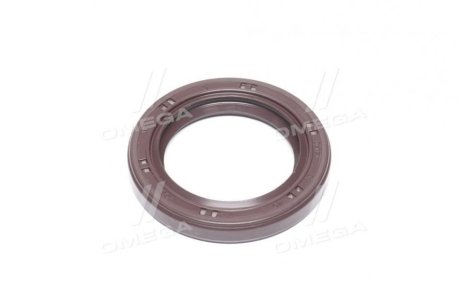 Сальник коробки роздавальної Hyundai/Kia/Mobis 4735239300