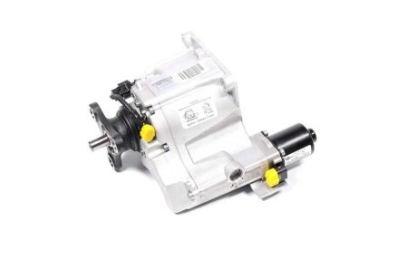 Вискомуфта вкл. заднього приводу (вир-во Mobis) Hyundai/Kia/Mobis 478003B520