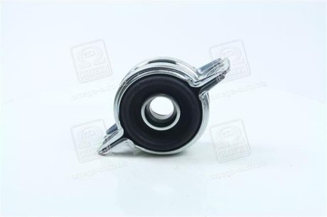 Подшипник подвесной кардана Hyundai/Kia/Mobis 491304A000 (фото 1)