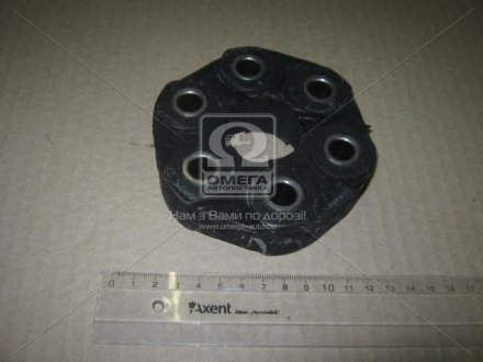 Демпфер карданного вала Hyundai/Kia/Mobis 4919026000
