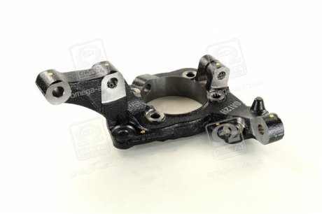 Кулак поворотный передний левый Mobis Hyundai/Kia/Mobis 51715-2B050