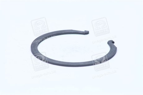 Кольцо стопорне маточини передній (вир-во) Hyundai/Kia/Mobis 5171826500 (фото 1)