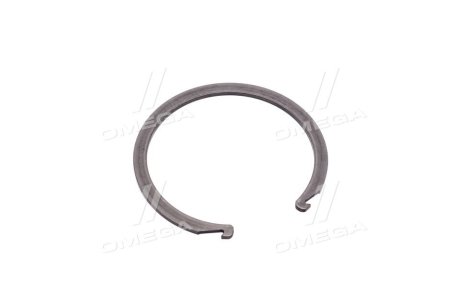 Кольцо стопорне підшипника пер ступиці (вир-во) Hyundai/Kia/Mobis 517182H000 (фото 1)