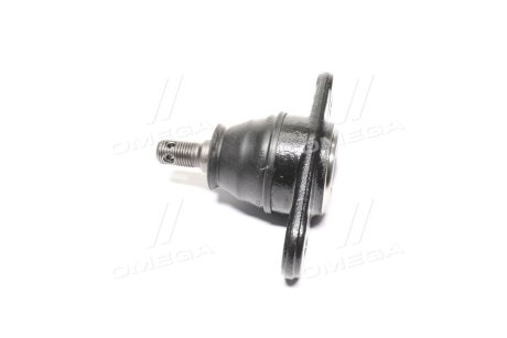 Опора шаровая Mobis Hyundai/Kia/Mobis 51760-1G001