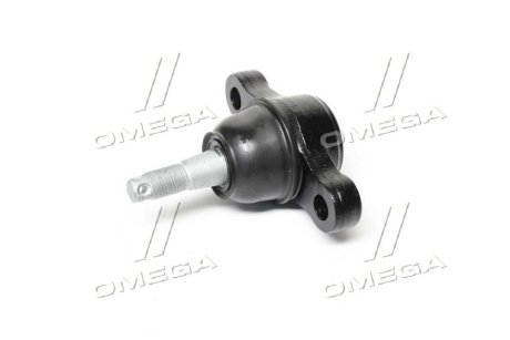 Опора шаровая Hyundai Sonata (EK) (04-), (NF) (07-) Mobis Hyundai/Kia/Mobis 51760-3K000