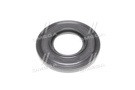 Сальник ступицы зовнішній Hyundai/Kia/Mobis 5282045210