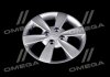Ковпак колеса декоративний Rio 07-11 (вир-во) Hyundai/Kia/Mobis 529601G500 (фото 3)