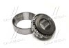 Підшипник (вир-во) Hyundai/Kia/Mobis 533323E100 (фото 1)