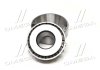 Підшипник (вир-во) Hyundai/Kia/Mobis 533323E100 (фото 2)