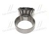 Підшипник (вир-во) Hyundai/Kia/Mobis 533323E100 (фото 4)
