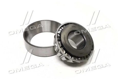 Підшипник (вир-во Mobis) Hyundai/Kia/Mobis 533323E100