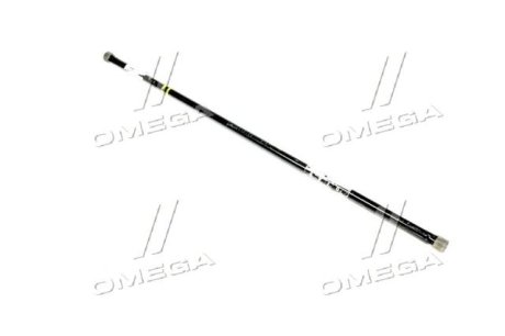 Торсион передний левый Hyundai/Kia/Mobis 541104A200