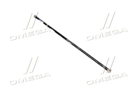Запчастина (вир-во Mobis) Hyundai/Kia/Mobis 5416043420