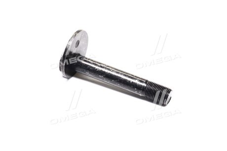Болт эксцентриковый M12 развала передней оси Kia Sorento -06 Hyundai/Kia/Mobis 542203E200