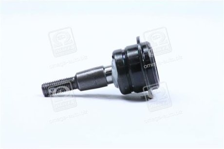 ОПОРА Шаровая HYUNDAI Hyundai/Kia/Mobis 544303F600