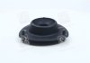 Опора амортизатора переднего Trajet Hyundai/Kia/Mobis 54610-3A200 (фото 3)