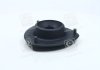 Опора амортизатора переднего Trajet Hyundai/Kia/Mobis 54610-3A200 (фото 4)