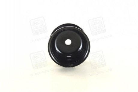Чашка амортизатора Hyundai/Kia/Mobis 54629-3K000