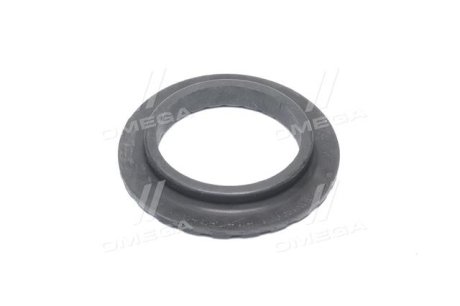 Демпфер пруж підвіски верхній Hyundai/Kia/Mobis 546342H200