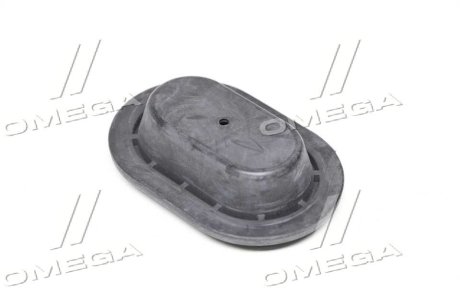 Ковпачок амортизатора Hyundai Accent/Verna 06-/Kia Rio 05- (вир-во Mobis) Hyundai/Kia/Mobis 546391G100