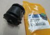 Сайлентблок заднього поздовжн Hyundai/Kia/Mobis 5511925000 (фото 2)