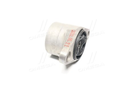 Опора амортизатора заднього (вир-во Mobis) Hyundai/Kia/Mobis 553303K610
