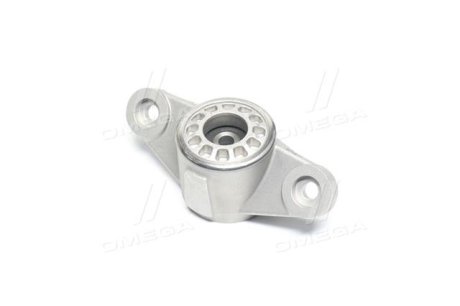 Опора амортизатора заднего (55330-F2100) Mobis Hyundai/Kia/Mobis 55330F2100