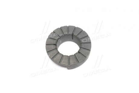 Демпфер пружини підвіски верхній (вир-во Mobis) Hyundai/Kia/Mobis 553412L000