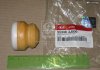 Отбойник амортизатора заднего Mohave (08-, 16-) Hyundai/Kia/Mobis 55348-2J000 (фото 2)