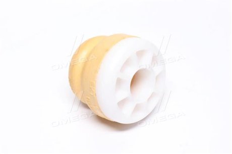 Отбойник амортизатора заднего Mohave (08-, 16-) Mobis Hyundai/Kia/Mobis 55348-2J000