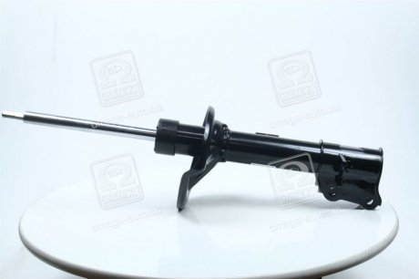 Амортизатор подвески задний правый (55361-2F401) Mobis Hyundai/Kia/Mobis 553612F401